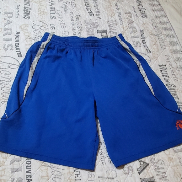 Bundle of Men's shorts - Picture 4 of 6
